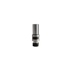 Holdex Er32 Yaylı Kılavuz Çekme Aparatı D32 mm