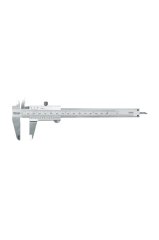 Mitutoyo 530-115 Verniyerli Kumpas 0-300 mm