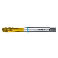 Narex M10 Makina Kılavuzu Tin 1660