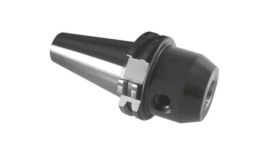 SK40.06.V VELDON TUTUCU