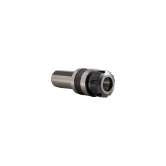 Holdex Er25 Yaylı Kılavuz Çekme Aparatı D40 mm