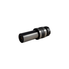 Holdex Er25 Yaylı Kılavuz Çekme Aparatı D40 mm