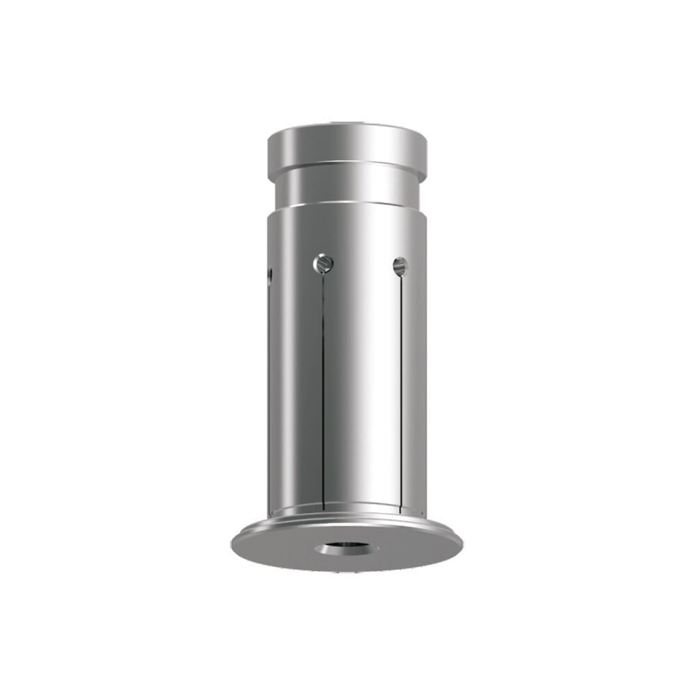 HC32-20 HARLINGEN Ø20 HİDROLİK TUTUCU PENSİ