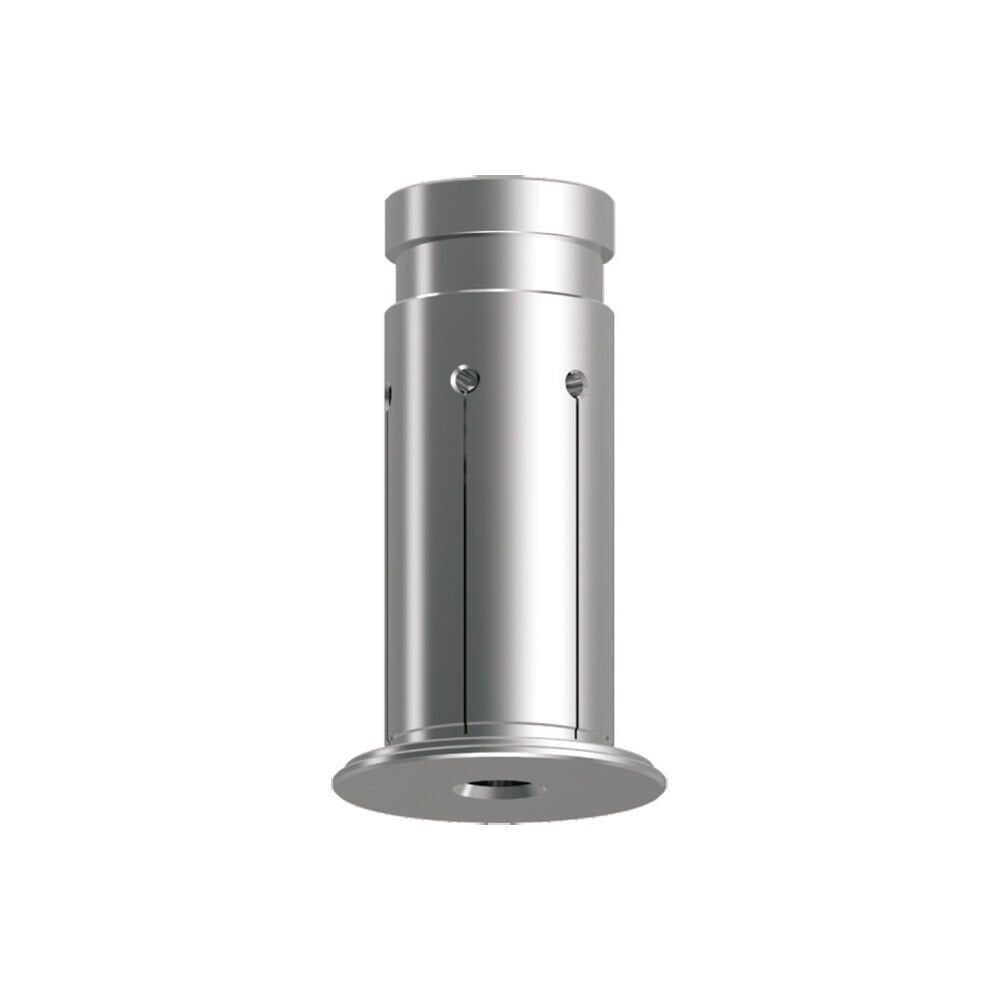 HC32-20 HARLINGEN Ø20 HİDROLİK TUTUCU PENSİ