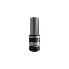 Holdex Er32 Yaylı Kılavuz Çekme Aparatı D50 mm