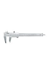 Mitutoyo 530-119 Verniyerli Kumpas 0-300-0,02 mm