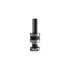 Holdex D20 Yaylı Pafta Çekme Aparatı 25 mm
