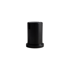 Holdex Mors Koni̇k Soketi̇ D50 Mk3