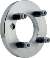 200-6 AYNA BAĞLAMA FLANŞI DIN55027