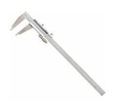 Mitutoyo 160-127 300 mm  Atölye Kumpası