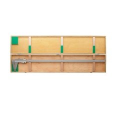 Mitutoyo 160-127 300 mm  Atölye Kumpası