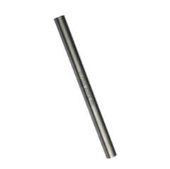 12x160mm POLDI PANTOGRAF KALEMİ HSS