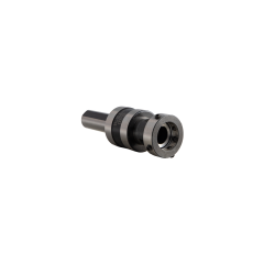 Holdex D20 Yaylı Pafta Çekme Aparatı 45 mm