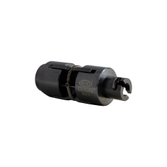 Holdex Fener Mili İçi Dayama Aparatı 62 mm