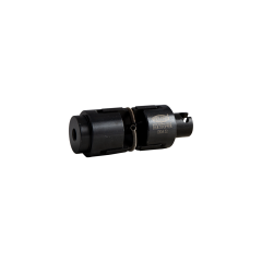 Holdex Fener Mili İçi Dayama Aparatı 62 mm