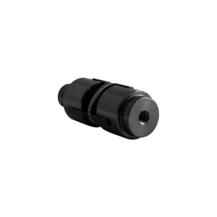 Holdex Fener Mili İçi Dayama Aparatı 62 mm