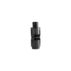 Holdex Fener Mili İçi Dayama Aparatı 62 mm