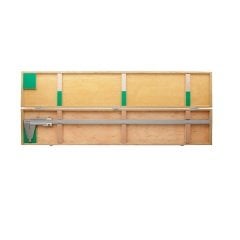 Mitutoyo 160-128 0-450  mm Atölye Kumpası