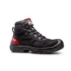 Toworkfor Watt SB SRC HRO İş Ayakkabısı 39