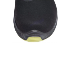 Uvex 6845 S2 Src İş Botu 38