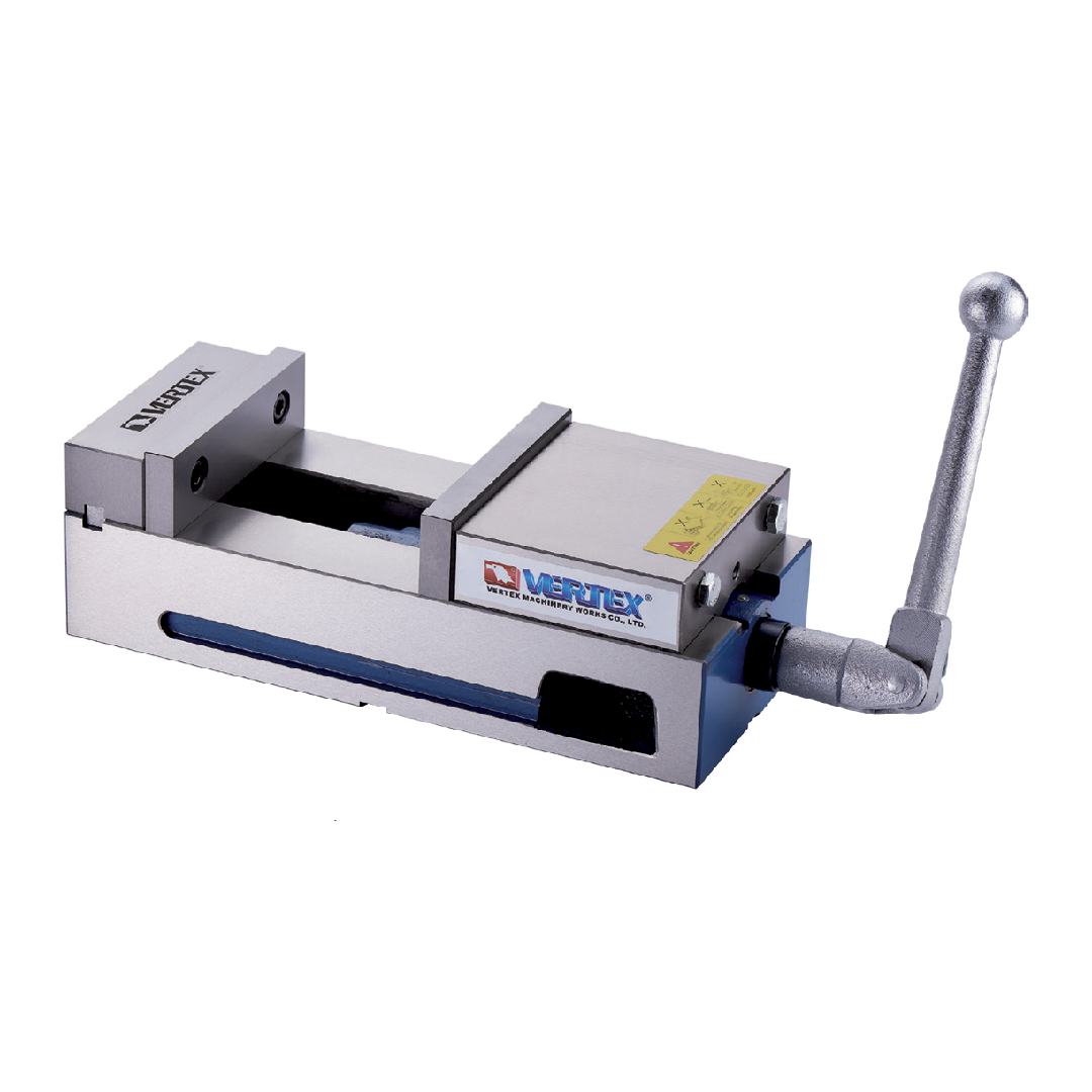 Vertex Lock Fixed Ii Hassas Mengene 108X100 mm