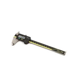 Mitutoyo 500-181-30 Dijital Kumpas 150mm