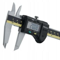 Mitutoyo 500-181-30 Dijital Kumpas 150mm