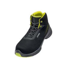 Uvex 6845 S2 Src İş Botu 39