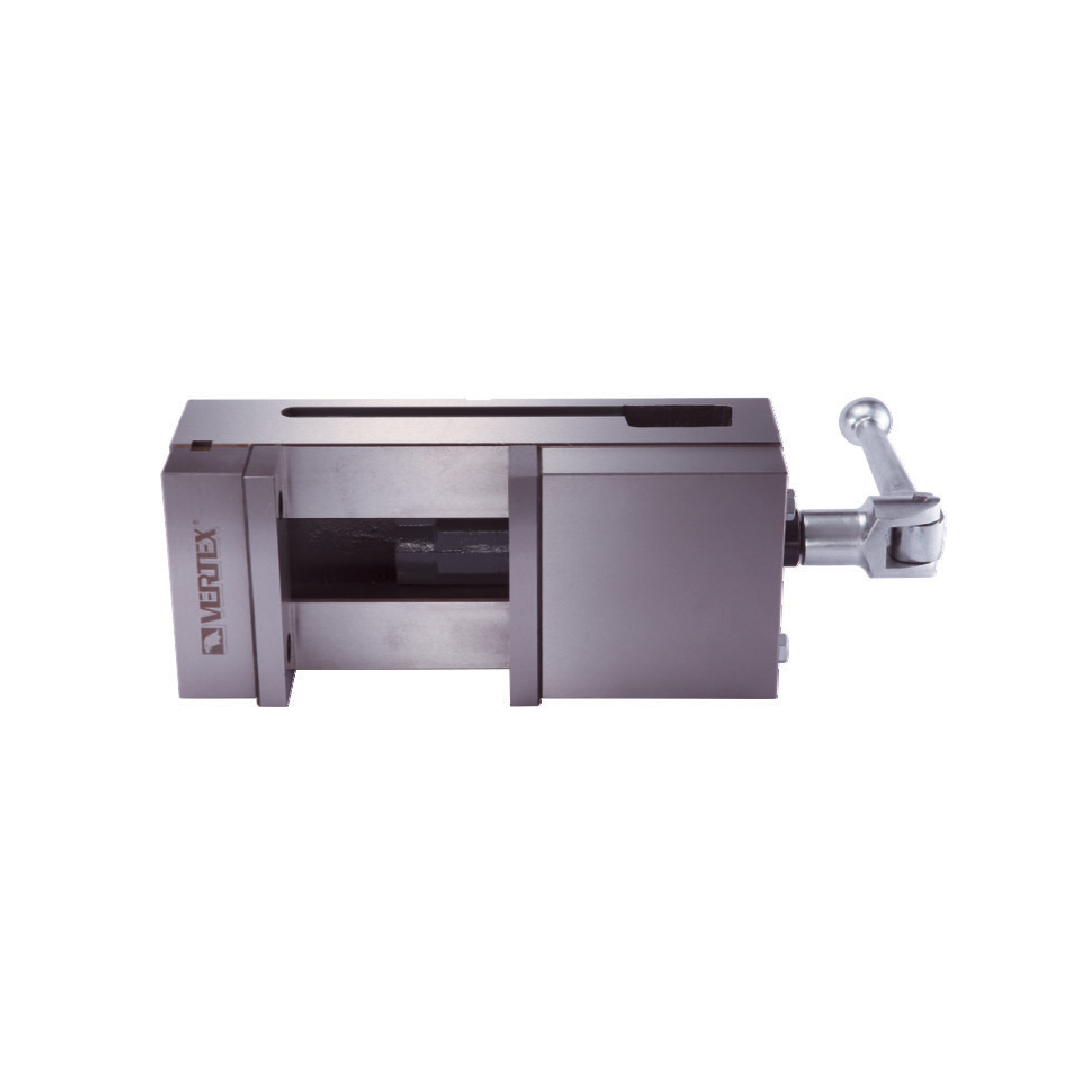 Vertex Lock Fixed Ii Hassas Mengene 156X142 mm