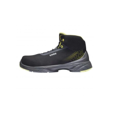 Uvex 6845 S2 Src İş Botu 41