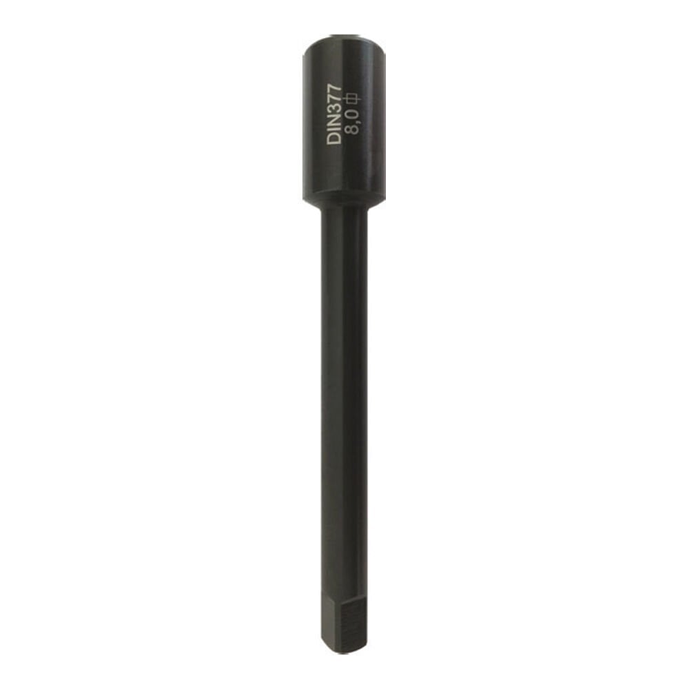 M20 CZTOOL KILAVUZ UZATMA KOLU (12x16)