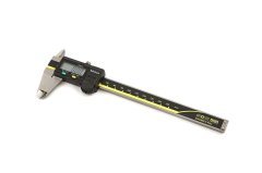 Mitutoyo 500-161-30 Dijital Kumpas 150mm