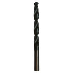 17.5x62x123mm KARBÜR MATKAP UCU DIN6539 TIALN