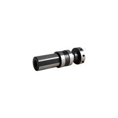 Holdex D32 Yaylı Pafta Çekme Aparatı 25 mm