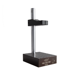 Holdex Parça Ölçme Standı 200x200 mm