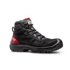 Toworkfor Watt SB SRC HRO İş Ayakkabısı 44