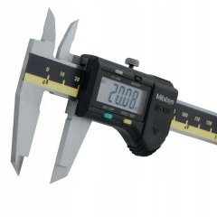Mitutoyo 500-171-30 Dijital Kumpas 150 mm