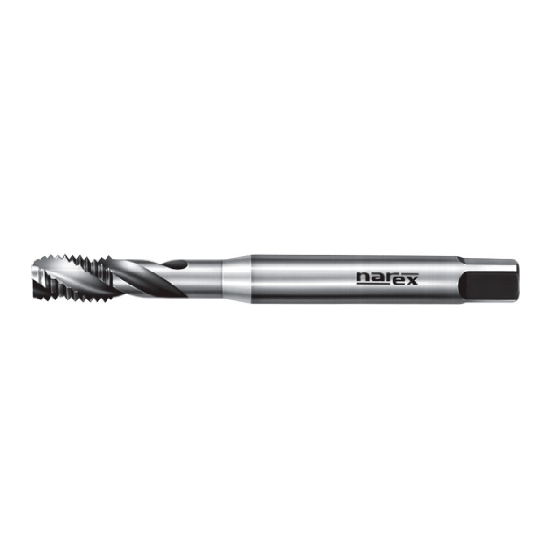 Narex M3.5 Makina Kılavuzu Helıs Hsse 2050
