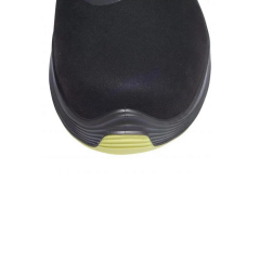 Uvex 6845 S2 Src İş Botu 45