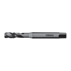 Narex M3.5 Makina Kılavuzu Buhar Menevişli 2090