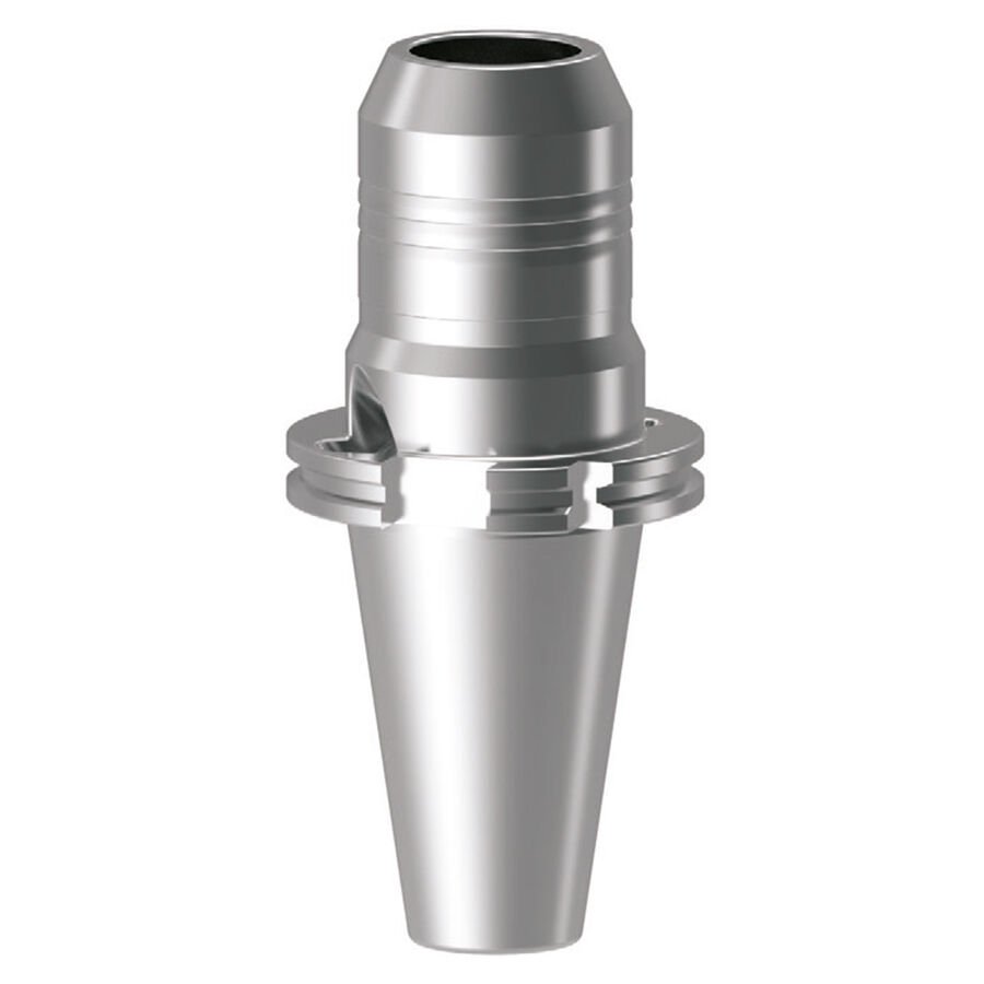 SK50-HCM20-80.5 HARLINGEN HİDROLİK TUTUCU