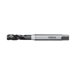 Narex M3.5 Makina Kılavuzu Tialn 35 Helıs Hsse 2050