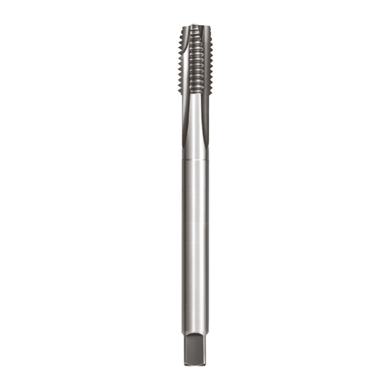 UNF7/8''-14 MAKİNE KILAVUZU DIN2183 HSS