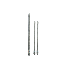 Vertex 3/8 inç Sulama Hortumu
