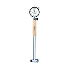 Accud 251-010-11 Silindir Komparatörü 6-10mm