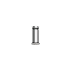 C32-6 HARLINGEN Ø6 RULMANLI TUTUCU PENSİ