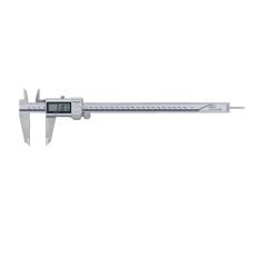 Mitutoyo Dijital Kumpas 500-708-20 IP67 300mm
