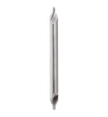 2.5x102mm UZUN PUNTA MATKABI HSS