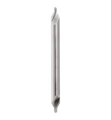 2.5x102mm UZUN PUNTA MATKABI HSS