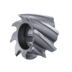 63x40mm ZPS VALS ALIN FREZE HSSE